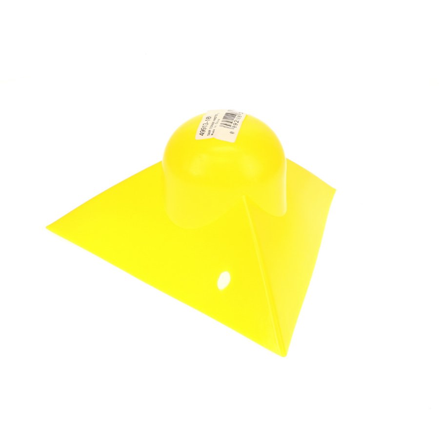 Ancra® 49913-10 Plastic Tarp Protector - 49913-10