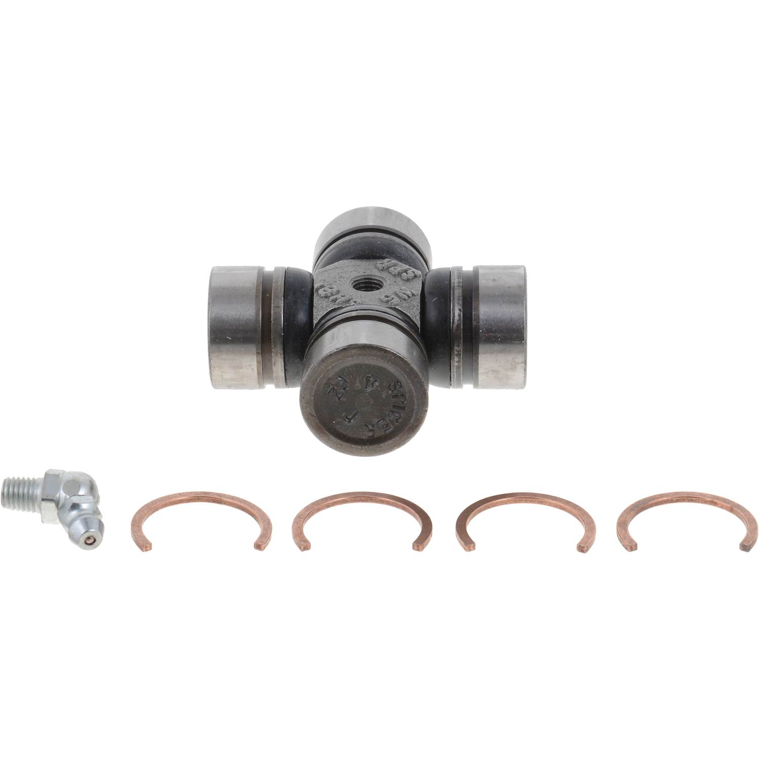 Universal Joint - SPI5-170X