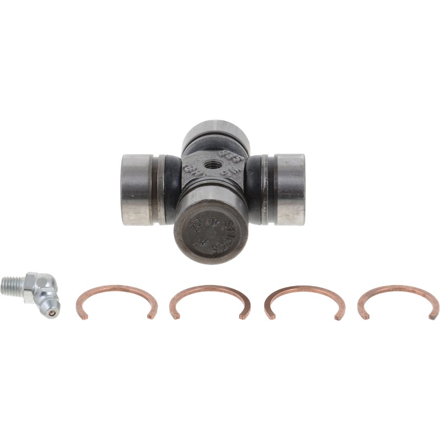 Universal Joint - SPI5-170X