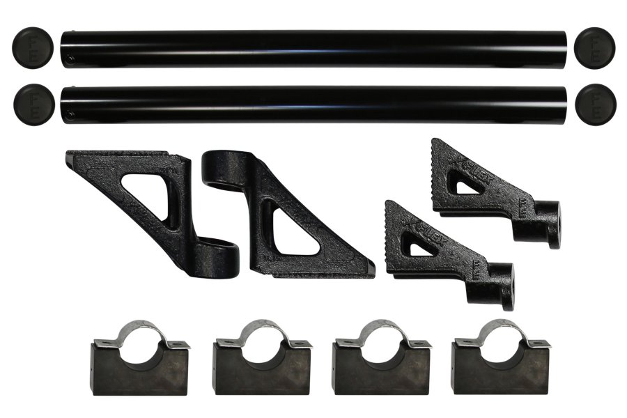 X-Flex Multi-Mount - 031-01226