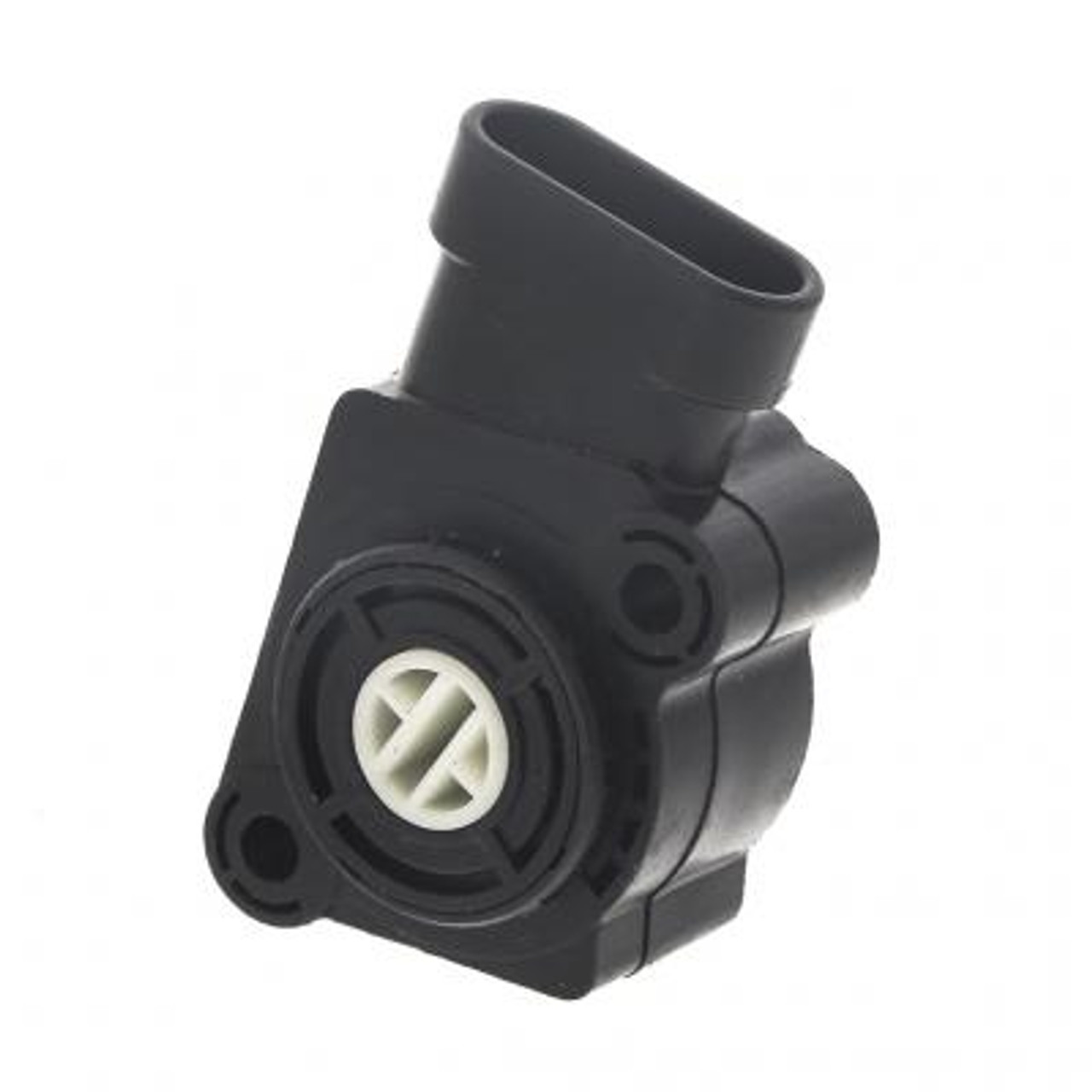 PAI Industries 451352 IH Navistar Potentiometer - NAP451352