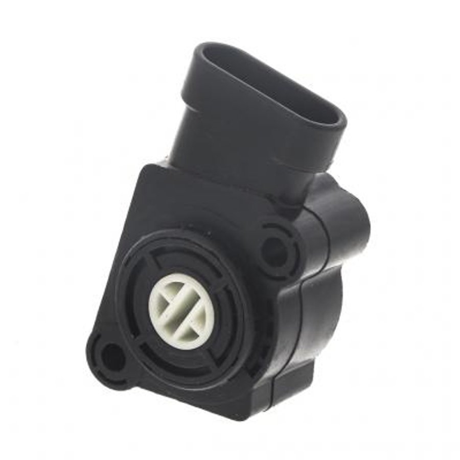 PAI Industries 451352 IH Navistar Potentiometer - NAP451352