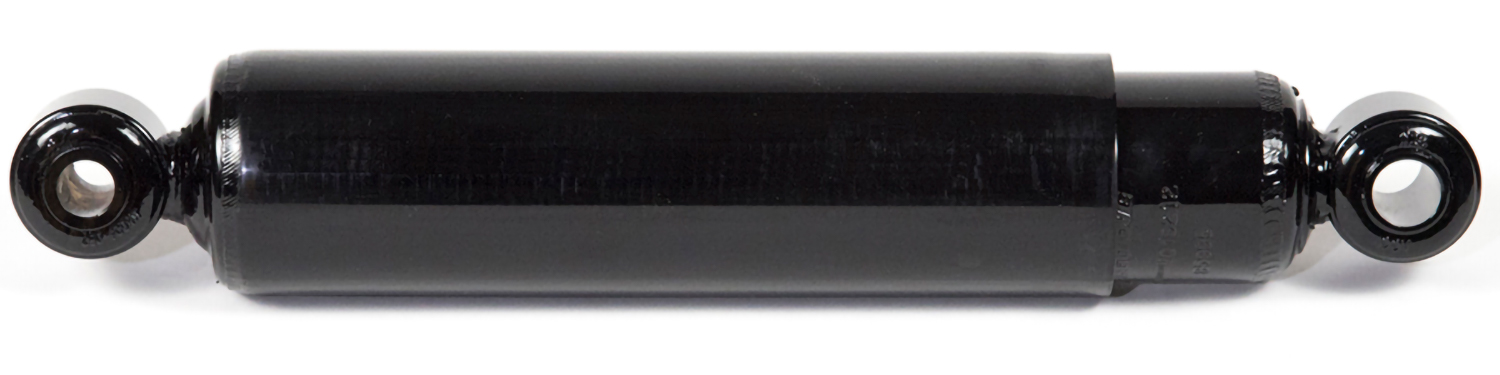 Suspension Shock Absorber - 85995