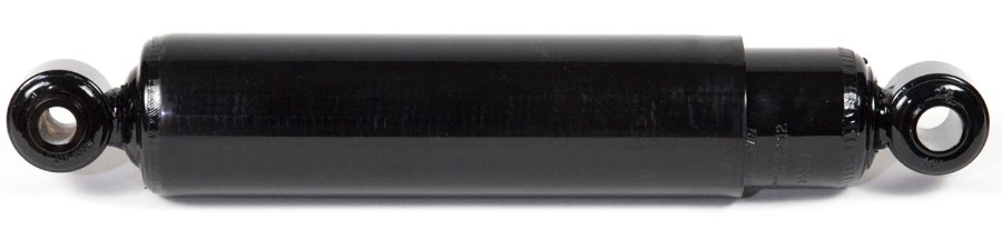 Suspension Shock Absorber - 85995