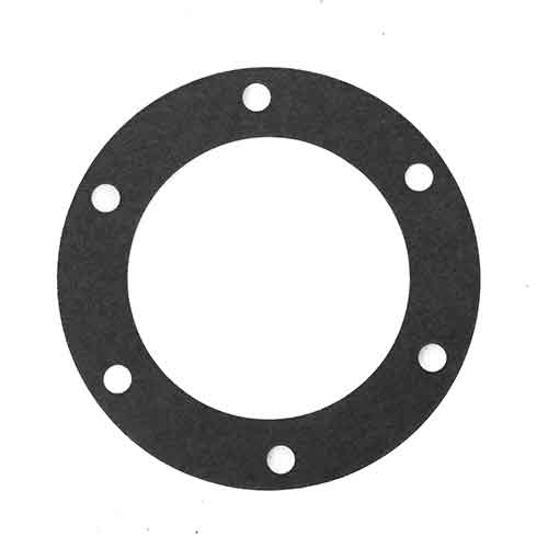 S&S Newstar S-E773 Hub Cap Gasket - E773
