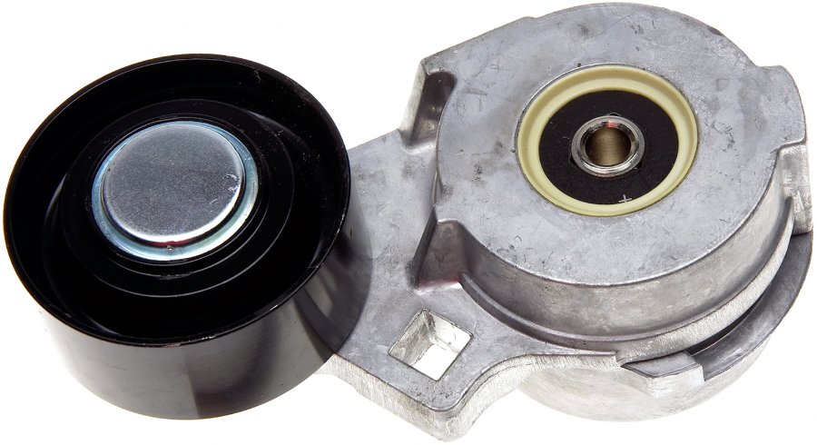 Accessory Drive Belt Tensioner Assembly - 38532