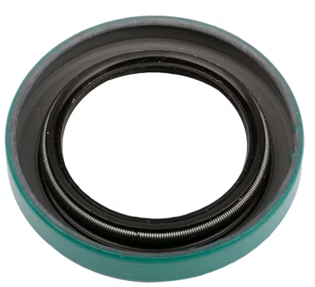 9506 Shaft Seal - 9506