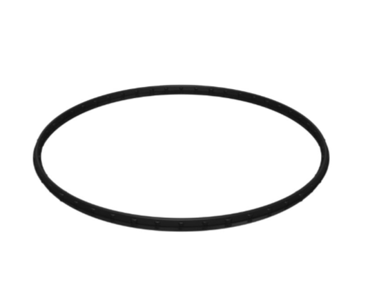 Gasket - 2233505