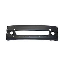 S&amp;S Newstar S-20358 Center Bumper - 20358