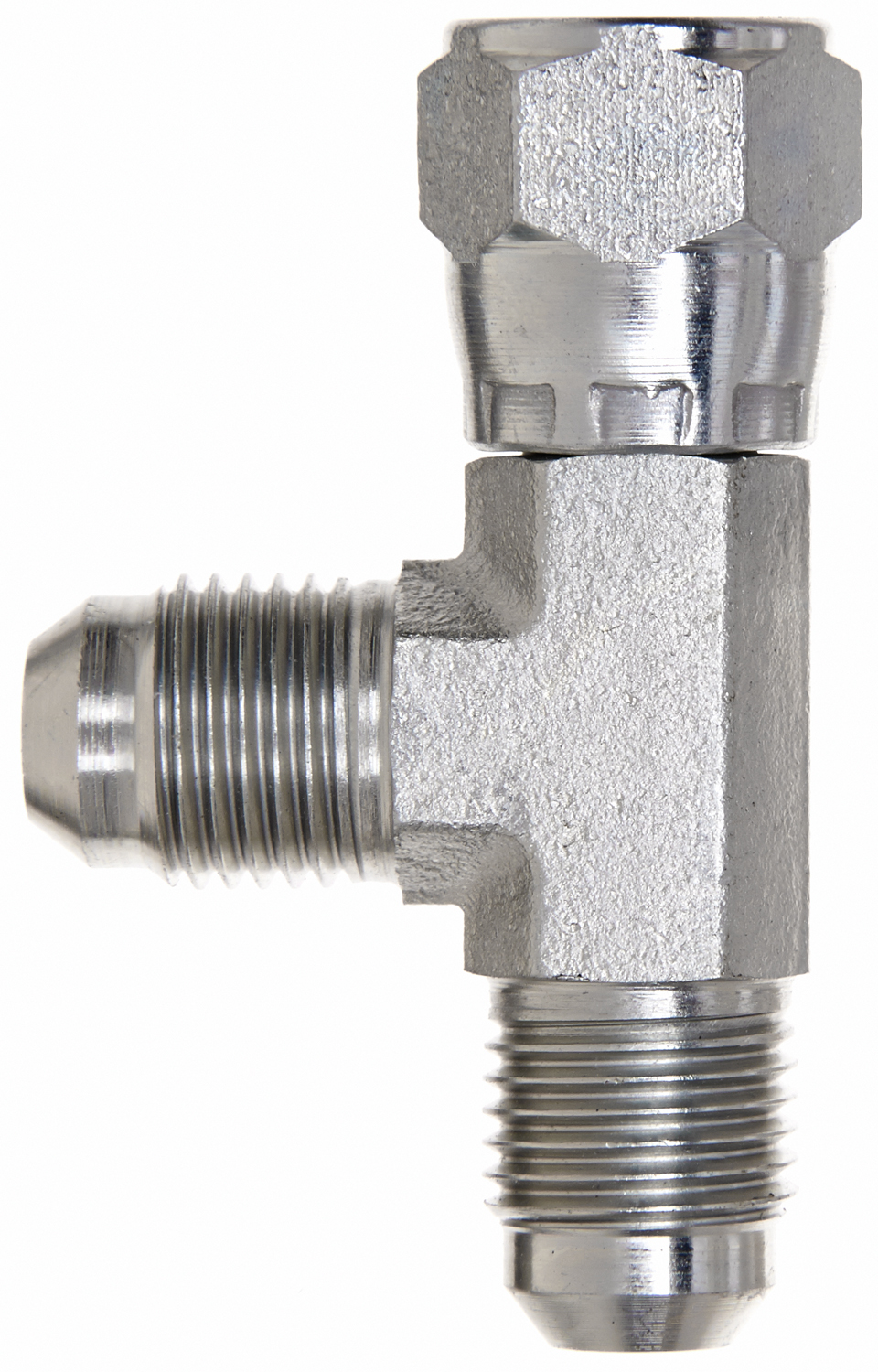 Hydraulic Coupling / Adapter - G60473-0808