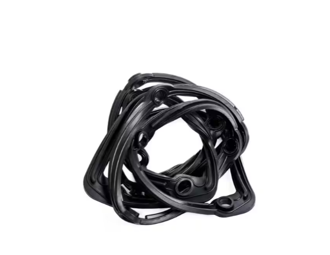 Oil Pan Gasket - 1095308