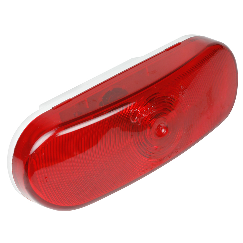 Tail Light - 52892