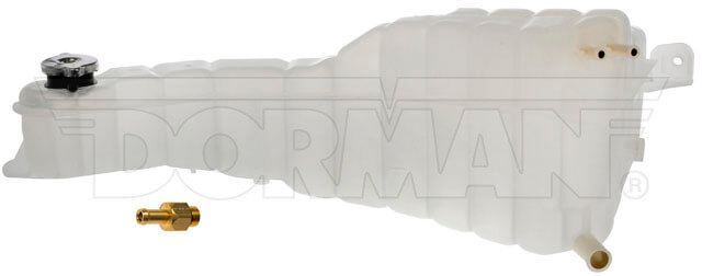 Engine Coolant Reservoir - 603-5202