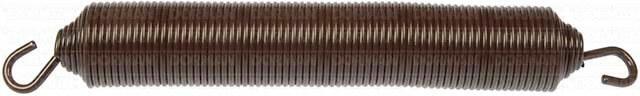 Hood Hinge Spring - 938-5405