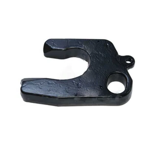 Automann KP185 Locking Bar Jsk37 U H F Ar Jos - KP185