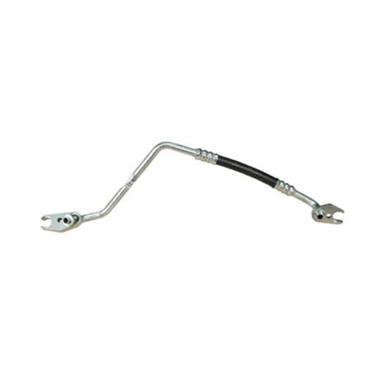 Mei 09-0661 Airsource F/L Hose Assy A22 63684 000 - 09-0661