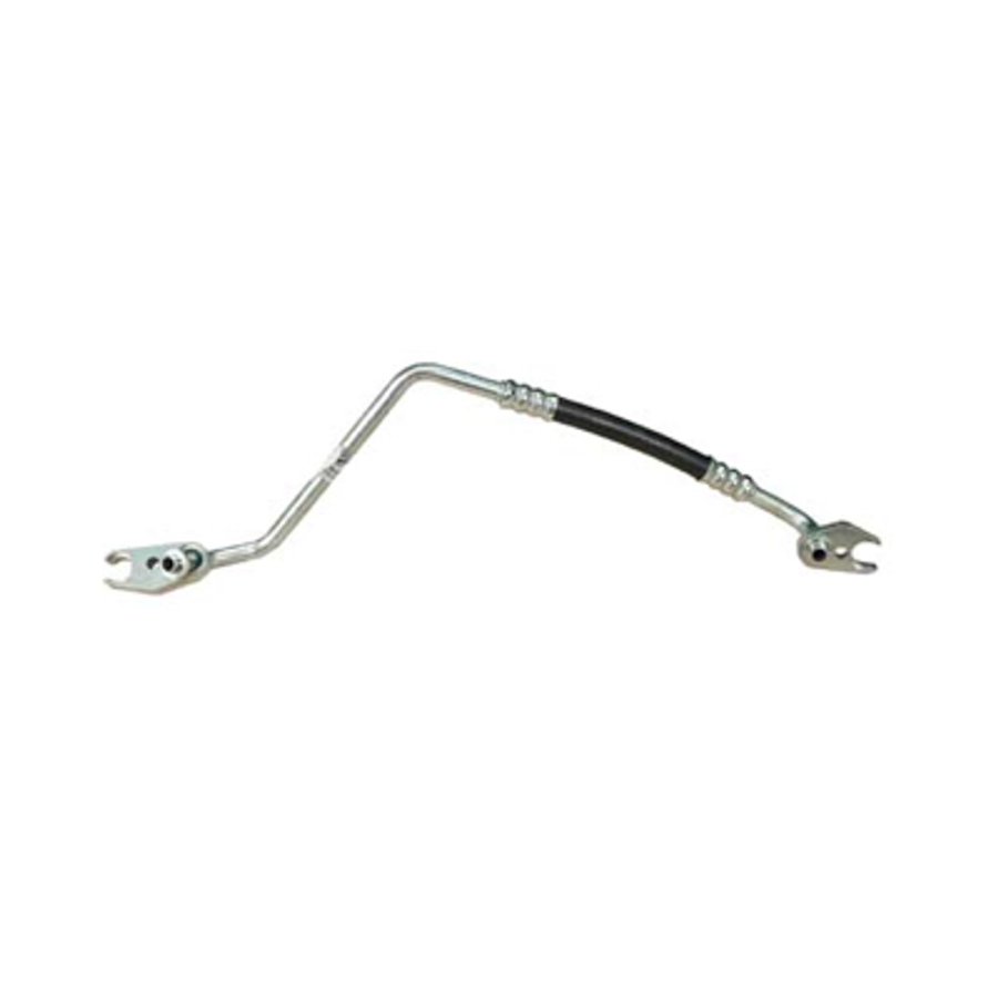 Mei 09-0661 Airsource F/L Hose Assy A22 63684 000 - 09-0661