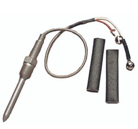 Exhaust Gas Temperature (EGT) Gauge - 95-5120