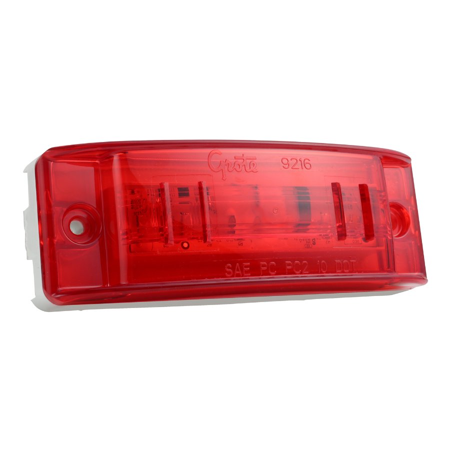 Side Marker Light - 47162