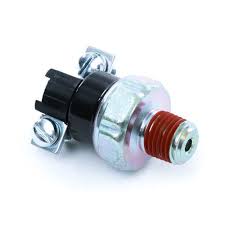 S&amp;S Newstar S-4719 Brake Lamp Switch - 4719