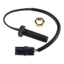 Newstar S-20821 - Tachometer Sensor - 20821