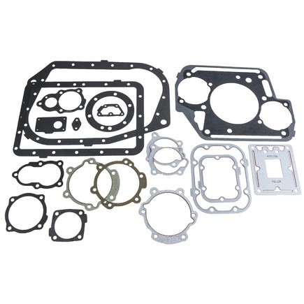 Newstar S-A099 Transmission Gasket Kit - A099