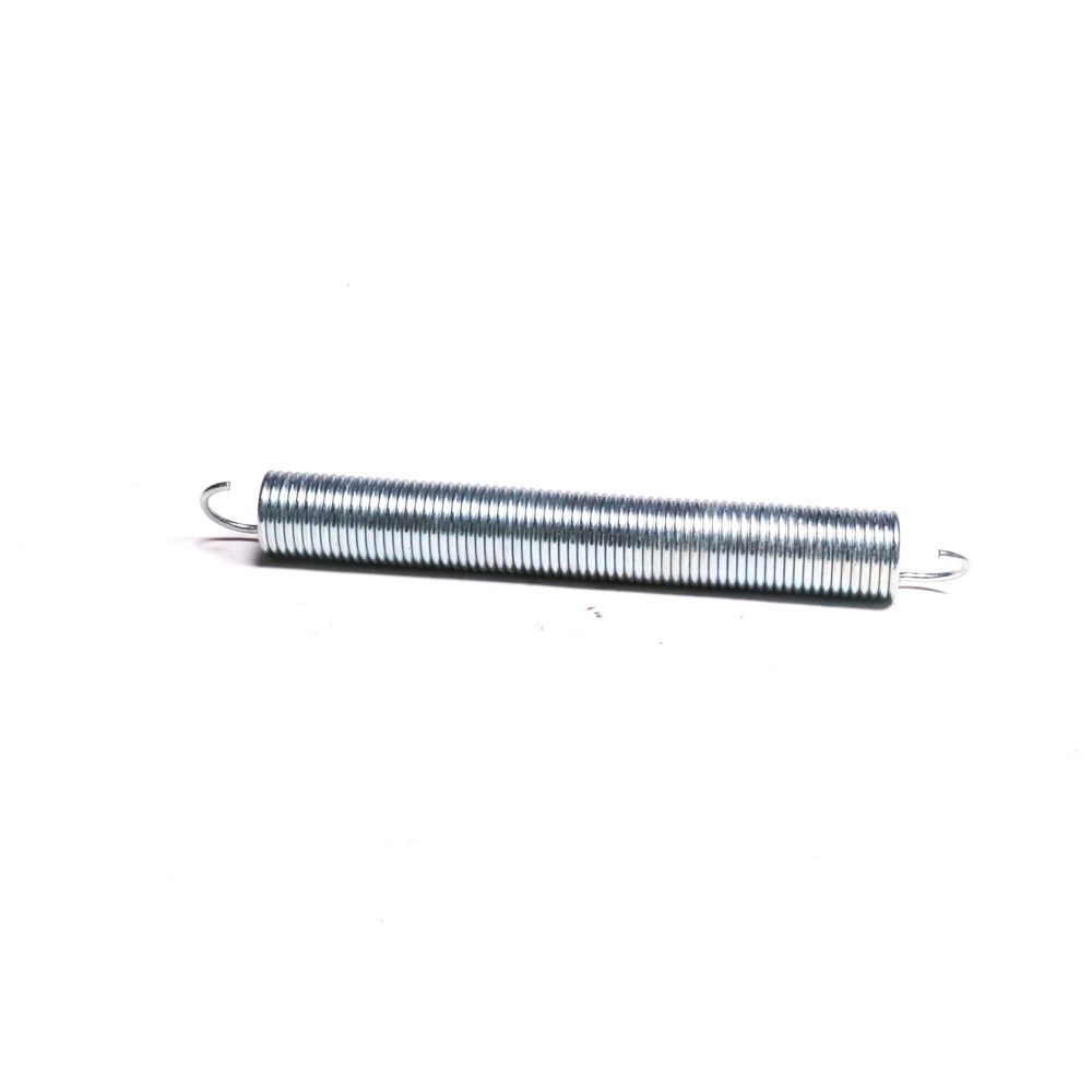 Automann KP115 Bumper Spring - KP115