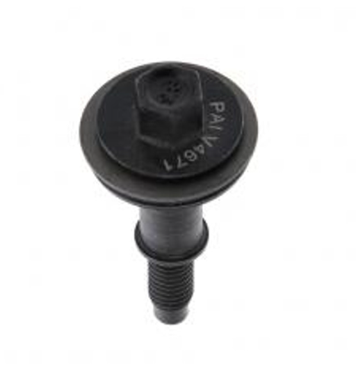 VALVE COVER SCREW ASSEMBLY - 040055