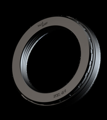 Wheel Hub Seal Kit - 10045887