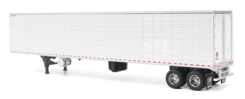 1:64 Great Dane Everest 53ft Reefer Trailer - 71174