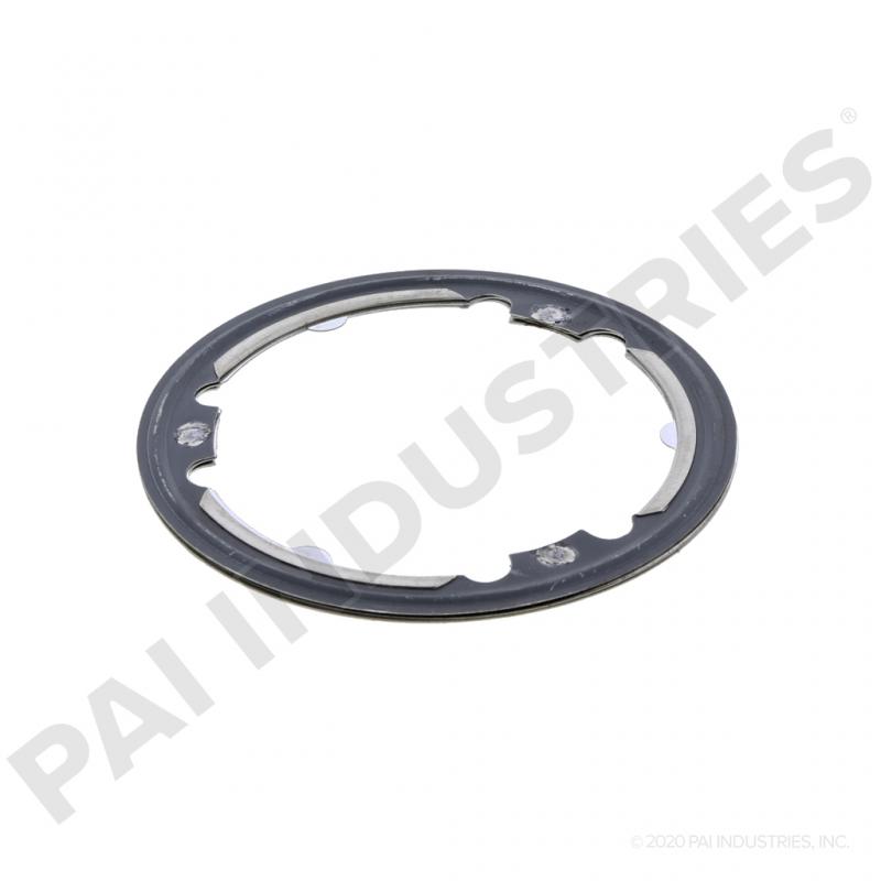 Egr Valve Gasket - 131675