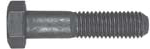 Hexagonal Head Cap Screw - GEU1290