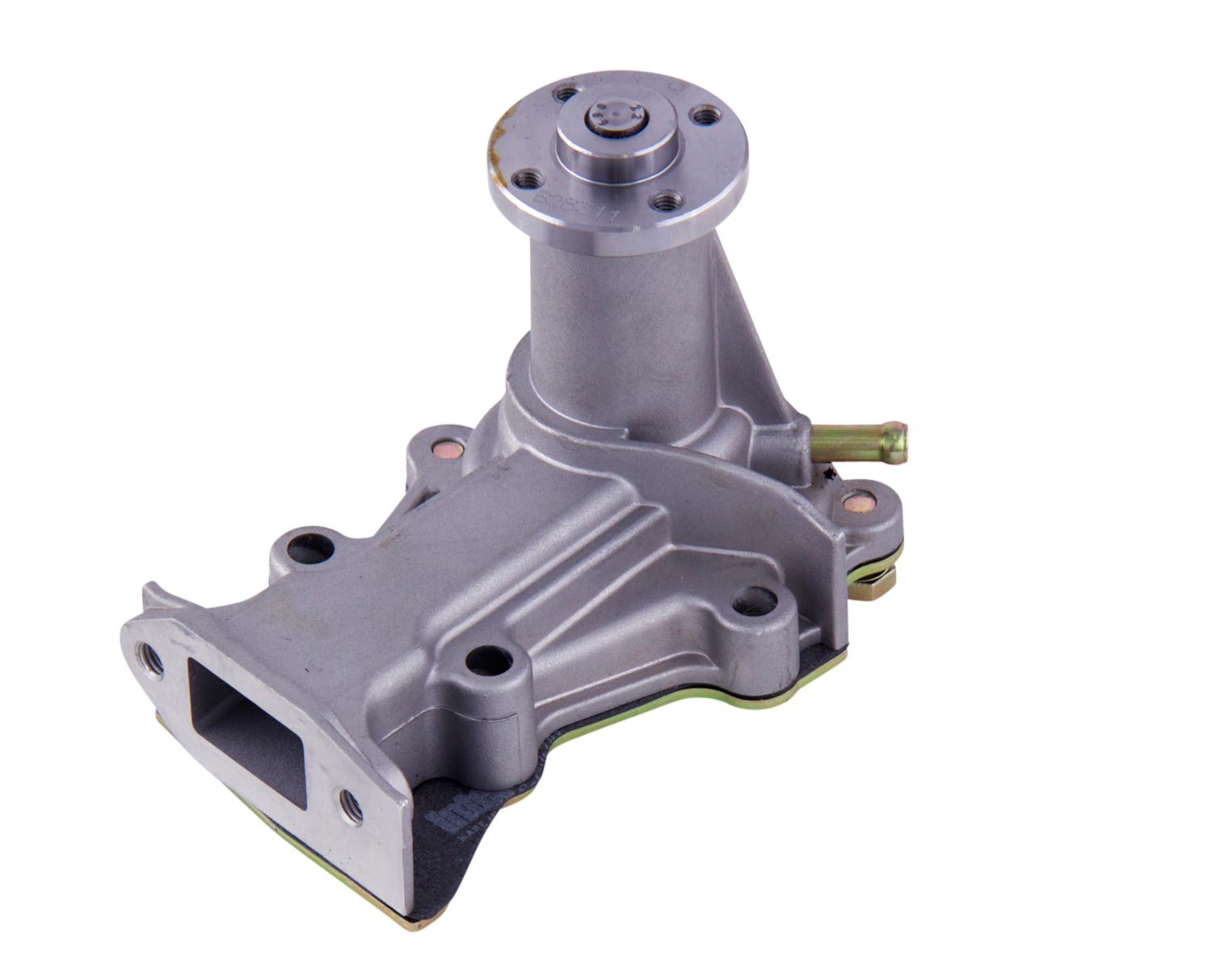 Engine Water Pump - 42045