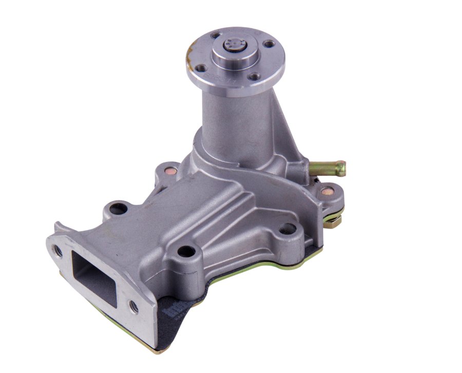 Engine Water Pump - 42045