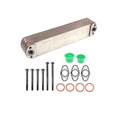 COOLER KIT - 141422