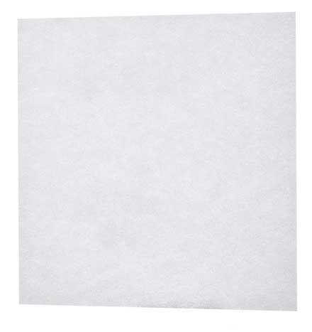 Cabin Air Filter - 18-0823