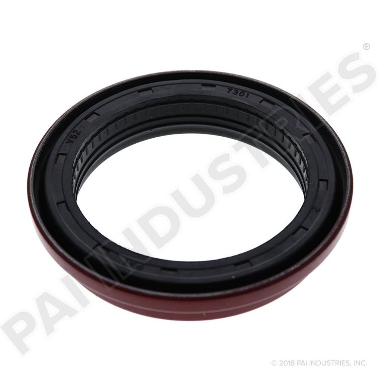 Output Seal - ER73010