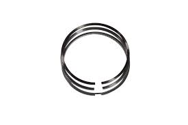 FP Diesel FP-23531251 - Ring Set, Single Cylinder - 23531251
