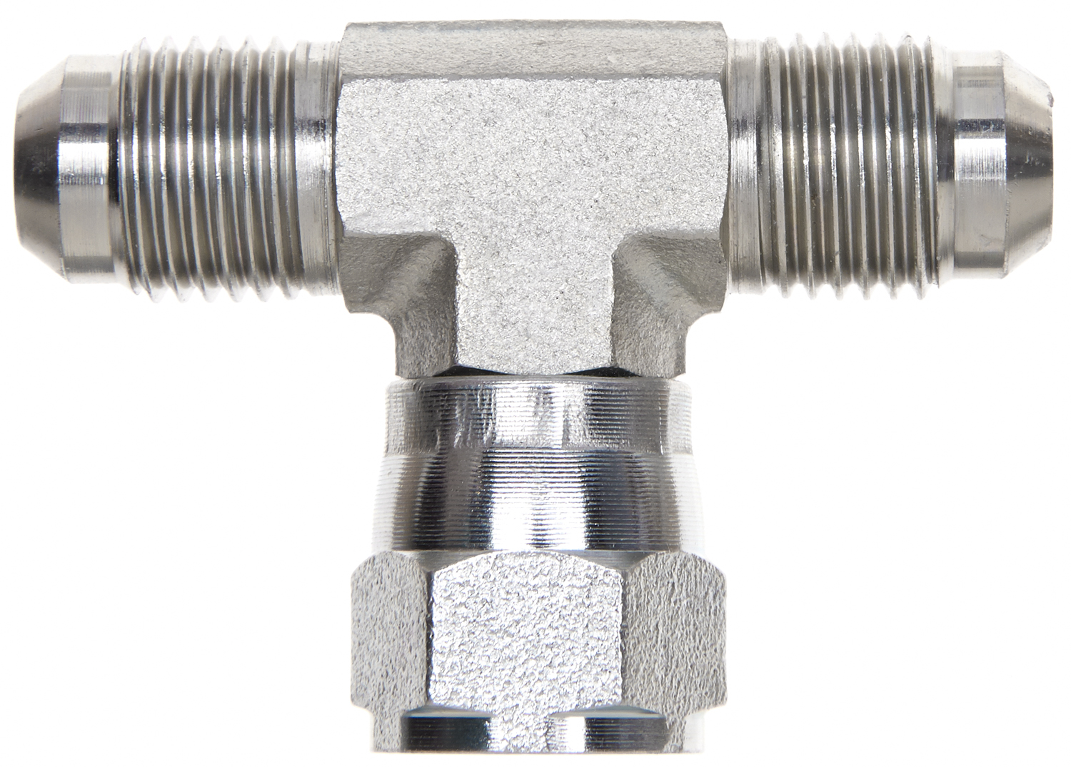 Hydraulic Coupling / Adapter - G60470-0606