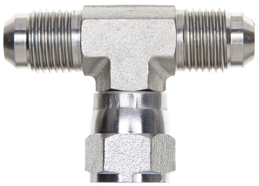 Hydraulic Coupling / Adapter - G60470-0606