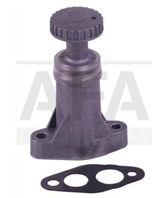 Hand Primer Pump - 1052508