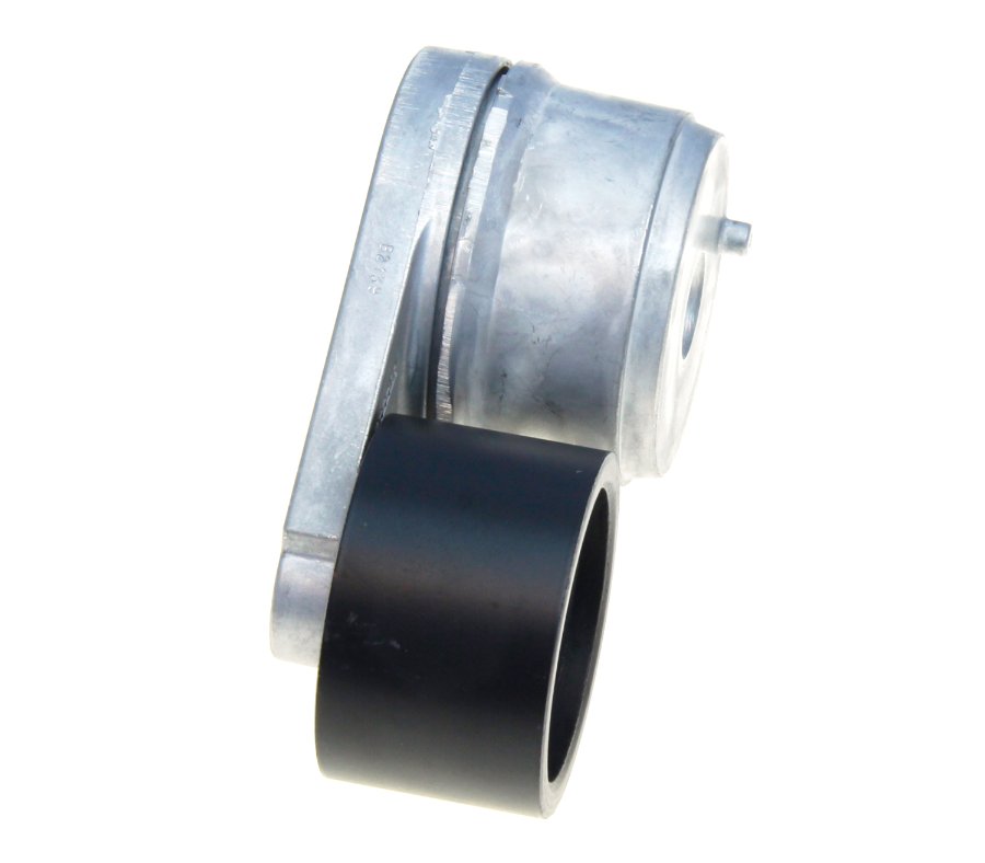 Accessory Drive Belt Tensioner Assembly - 38519