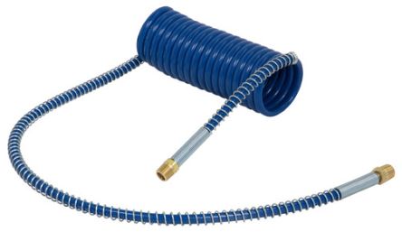 Air Brake Hose - 16215-40B