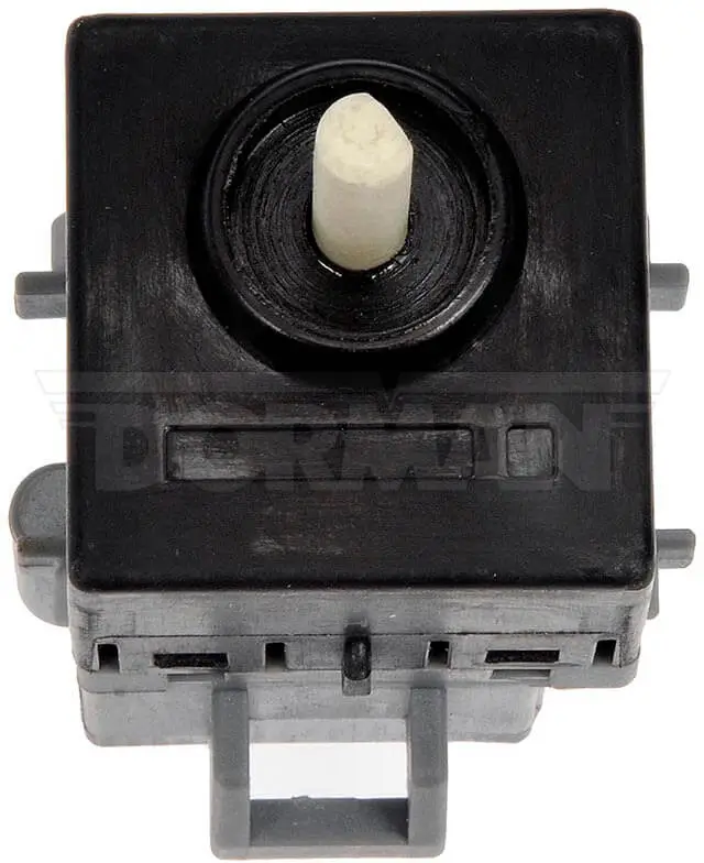 Jotul Snapstat Blower Fan Switch – PP3301, 220755 For Kennebec C450 & Rockland C550