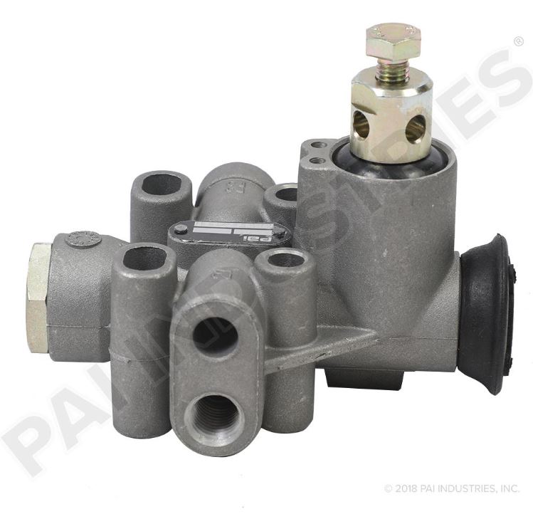 Leveling Valve - EM37220