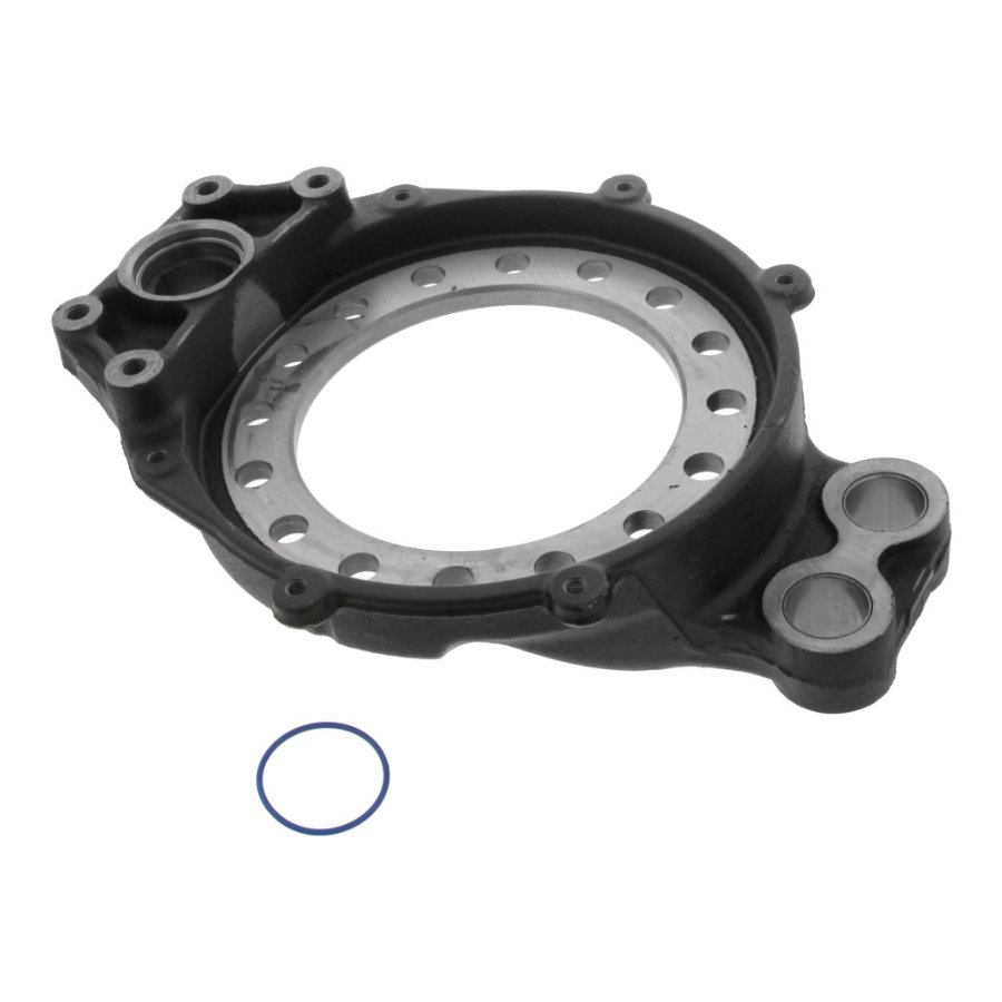 Air Brake Spider - A3211P3448