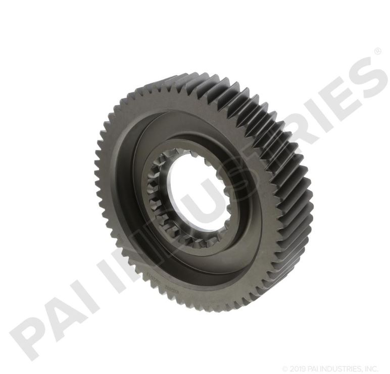 Auxilliary Mainshaft Reduction Gear - 900064