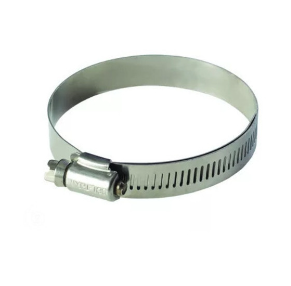 Hose Clamp - FLX2582-0006