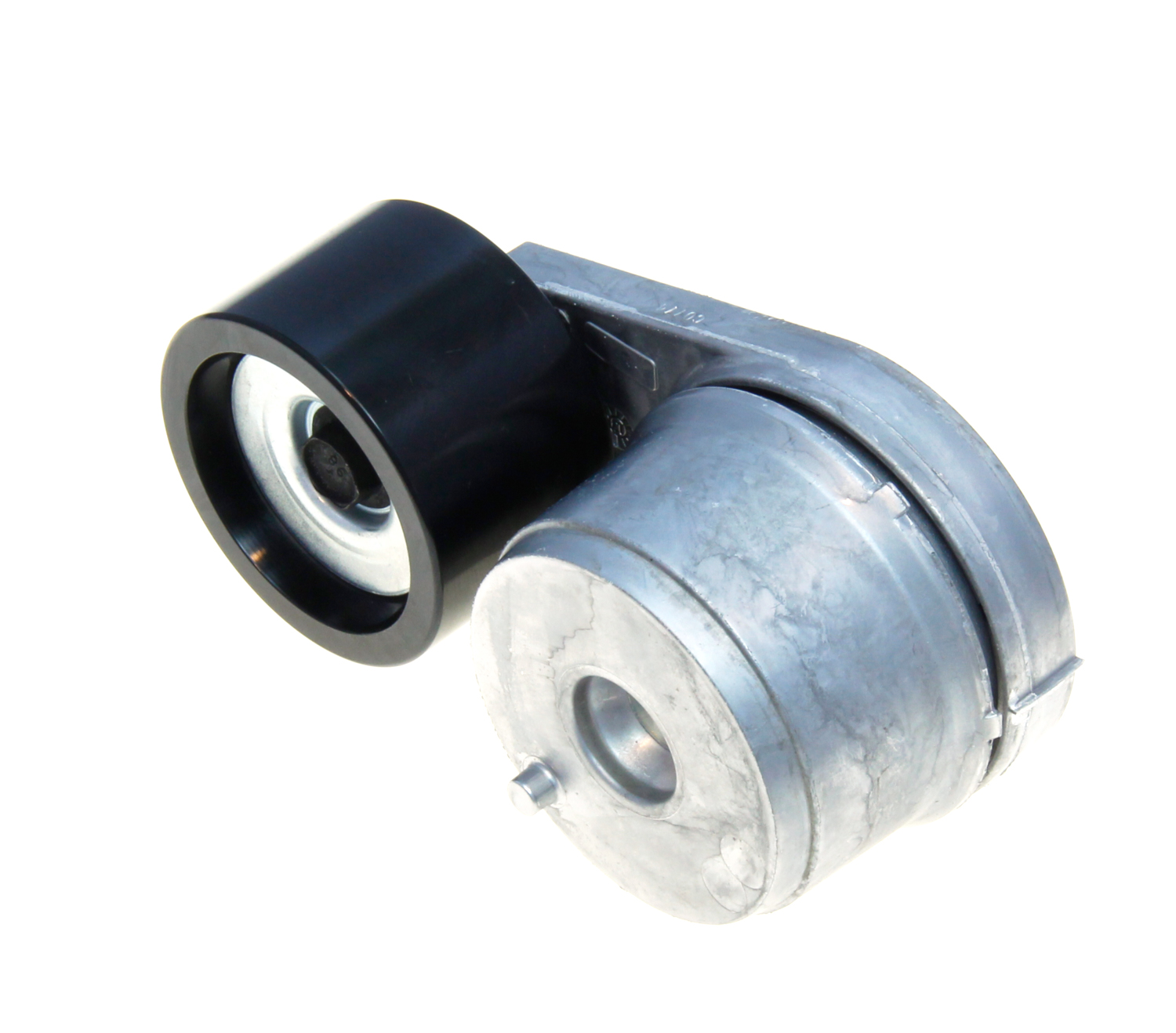 Accessory Drive Belt Tensioner Assembly - 38535