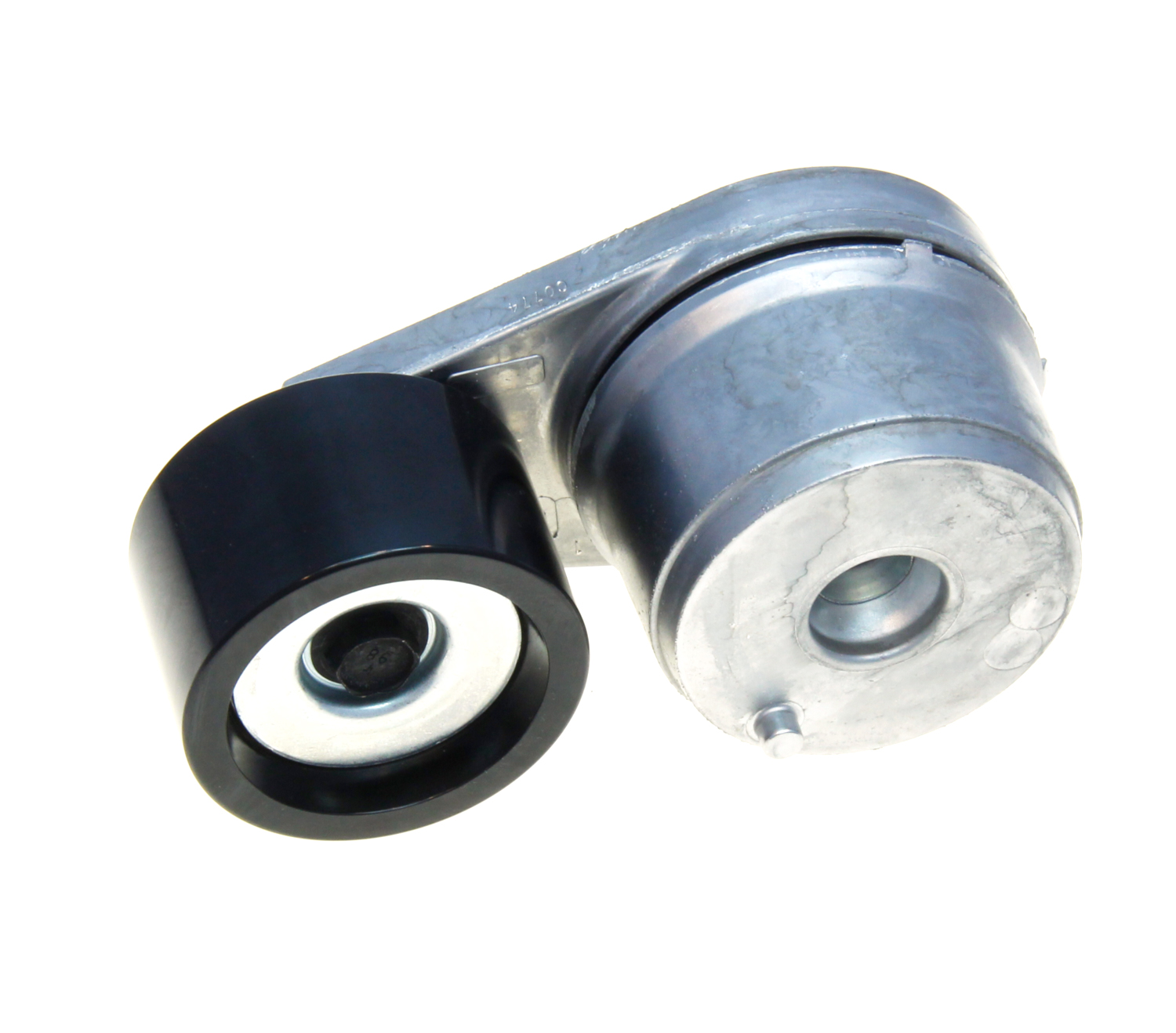 Accessory Drive Belt Tensioner Assembly - 38535